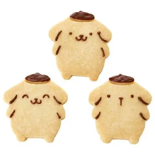 🥐