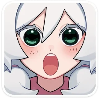 😯
