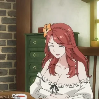 😅