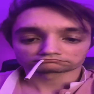 🚬