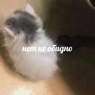😖