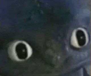 😳