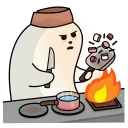 🔪