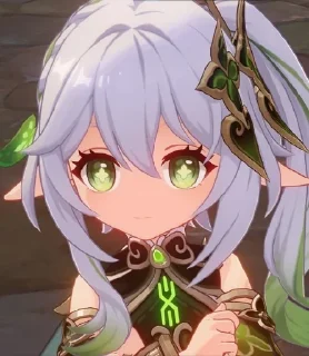 🌱