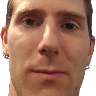 😐