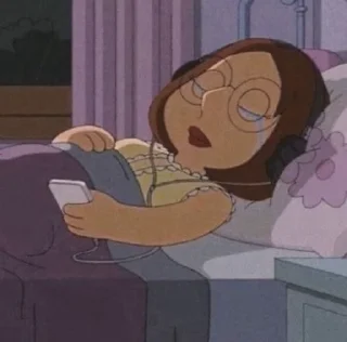😓