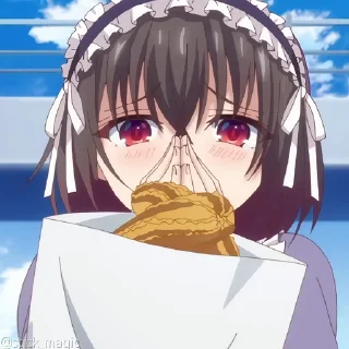 🥐