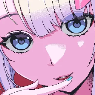 👀