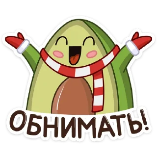 🤗