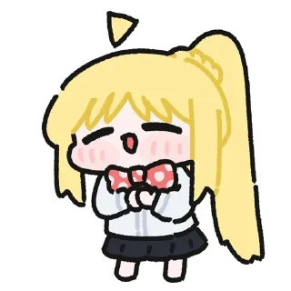 😊