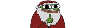 👍