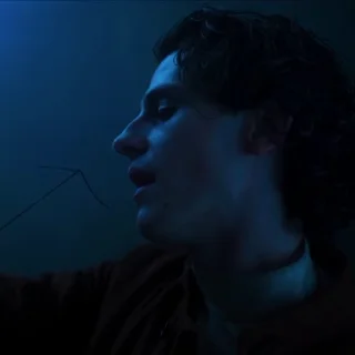 💀