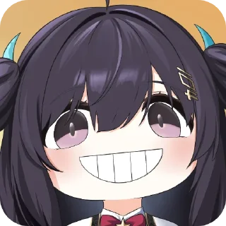😁