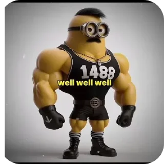 👍