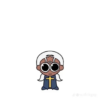 😐
