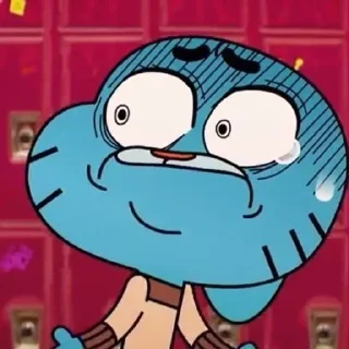 😰