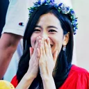ⓙⓘⓢⓞⓞ [ @Korean_Stickers ]