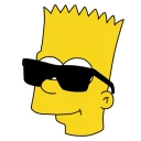 😎