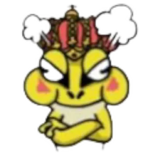 💢