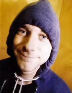 😊