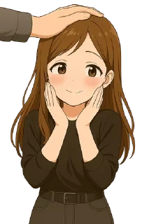 😊