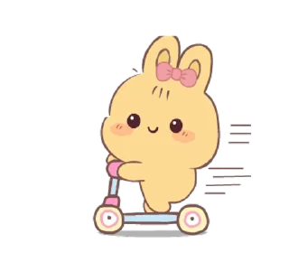 ⭐