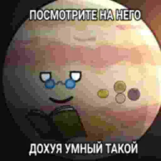 шакальный соларболс от @monmoon_lii 🍋💫