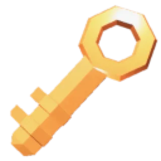 🔑