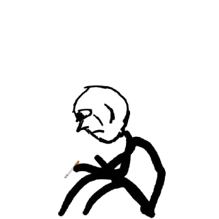 🚬