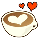 💕