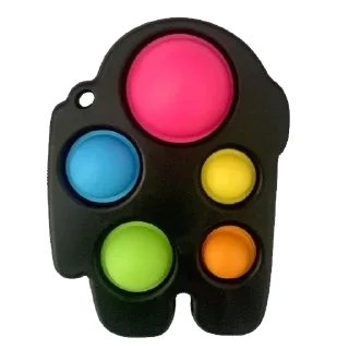 ⭕️