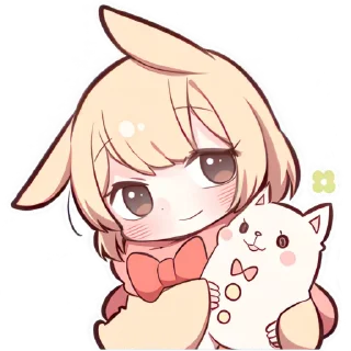 ☺️