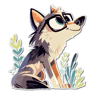 🤓
