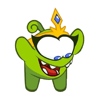 🥳