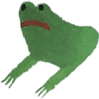 😟