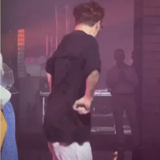 💃