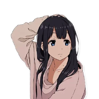 ❤️