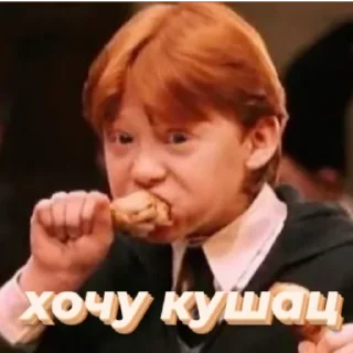 🙃