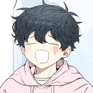 😴