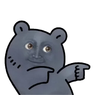 🌚