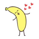 🍌