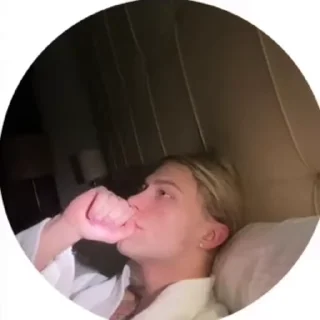 🤙