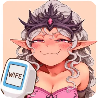 🥰