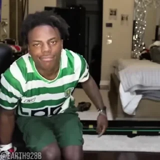 👊