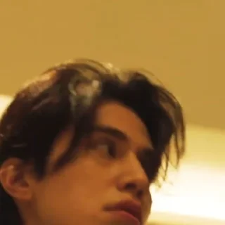 😶