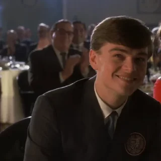 🙂