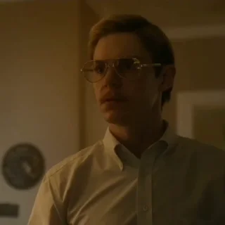 ☎️