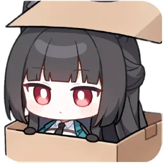 📦