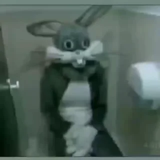 😂