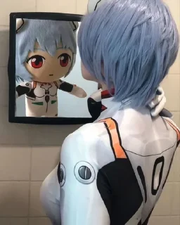 0⃣